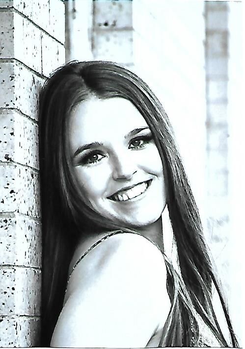 Shelbee Burke